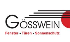 gösswein