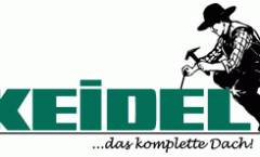 www.keidel-gmbh.de
