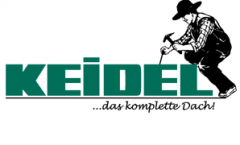 logo_keidel