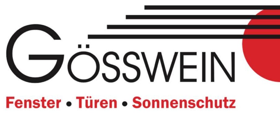 Franken Fenster Gößwein