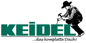Keidel GmbH