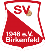 (c) Sv-birkenfeld.de