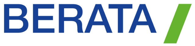 BERATA Steuerberatung