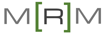 MRM Recycling