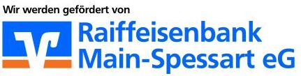 Raiffeisenbank Main-Spessart