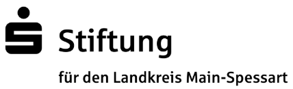 Sparkassen Förderung
