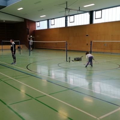 badminton 2